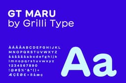 Brand Identity And Naming For A Seattle Bakehouse - thumbnail 5