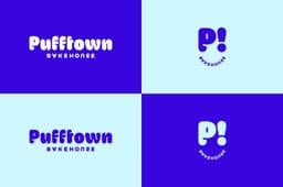 Brand Identity And Naming For A Seattle Bakehouse - thumbnail 7
