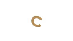 Brand Identity For Camp Design Studio - thumbnail 5