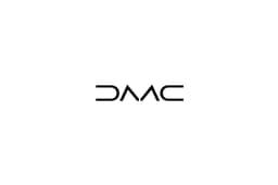 Brand Identity Concept For Delorean Motor Company - thumbnail 3