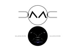 Brand Identity Concept For Delorean Motor Company - thumbnail 4