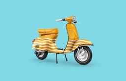 Brand Identity And Packaging For Verano Spritz - thumbnail 9