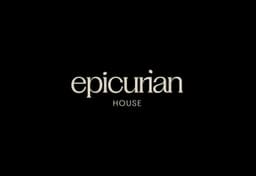 Brand Identity And Naming For A Boutique Hotel Concept - thumbnail 3
