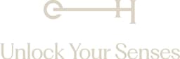Brand Identity And Naming For A Boutique Hotel Concept - thumbnail 4