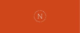 Brand Identity For A Taiwanese Noodle Bar And Bakery - thumbnail 6