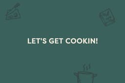Brand Identity And Naming For Itsa Kitchen Tools - thumbnail 5