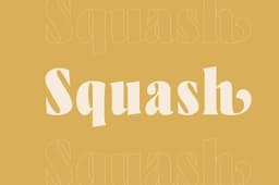 Brand Identity And Naming For Itsa Kitchen Tools - thumbnail 7