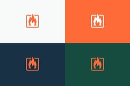 Brand Refresh For Solo Stove - thumbnail 5