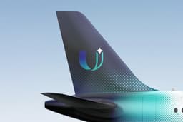 Concept Rebranding For United Airlines - thumbnail 2