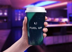 Concept Rebranding For United Airlines - thumbnail 7