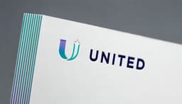 Concept Rebranding For United Airlines - thumbnail 8