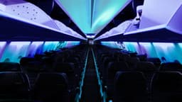 Concept Rebranding For United Airlines - thumbnail 9