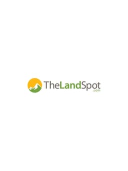 Rebranding And Naming For Landspot - thumbnail 3