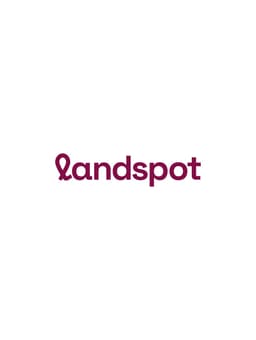 Rebranding And Naming For Landspot - thumbnail 4