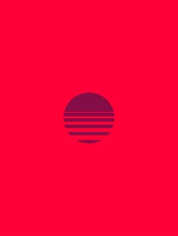 Rebranding And Naming For Landspot - thumbnail 6