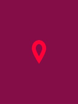 Rebranding And Naming For Landspot - thumbnail 7