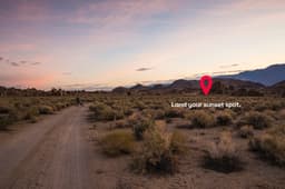 Rebranding And Naming For Landspot - thumbnail 9