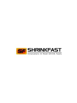Rebranding And Naming For An Industrial Tool Manufacturer - thumbnail 3