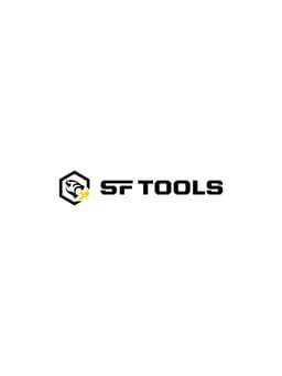 Rebranding And Naming For An Industrial Tool Manufacturer - thumbnail 4