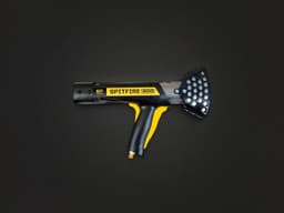 Rebranding And Naming For An Industrial Tool Manufacturer - thumbnail 5