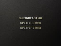 Rebranding And Naming For An Industrial Tool Manufacturer - thumbnail 7