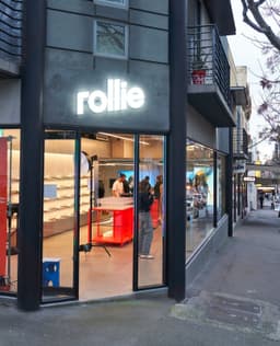 Brand Strategy And Voice Development For Rollie Nation - thumbnail 7