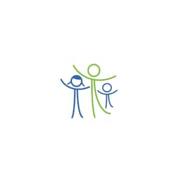 Brand Identity And Naming For A Michigan Nonprofit Network - thumbnail 2