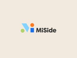 Brand Identity And Naming For A Michigan Nonprofit Network - thumbnail 3