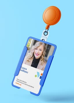 Brand Identity And Naming For A Michigan Nonprofit Network - thumbnail 8