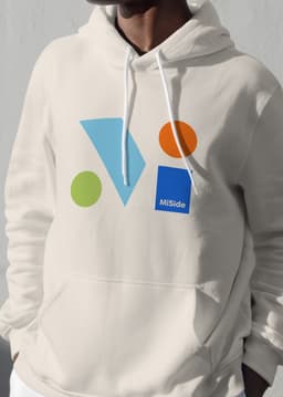 Brand Identity And Naming For A Michigan Nonprofit Network - thumbnail 9