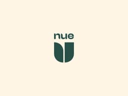 Brand Identity For Nue Parenting Co. - thumbnail 2