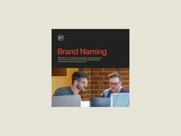 Brand Refresh For Eightyseven Studio - thumbnail 6