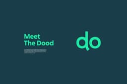 Brand Identity And Naming For A Social Media Compliance Platform - thumbnail 3