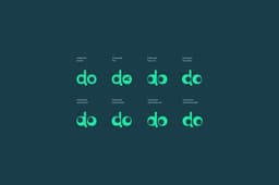 Brand Identity And Naming For A Social Media Compliance Platform - thumbnail 4