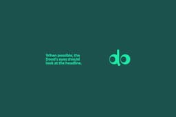 Brand Identity And Naming For A Social Media Compliance Platform - thumbnail 5