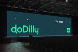 Brand Identity And Naming For A Social Media Compliance Platform - thumbnail 6