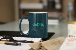 Brand Identity And Naming For A Social Media Compliance Platform - thumbnail 8