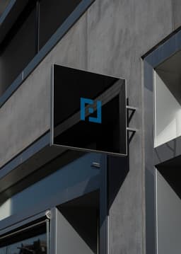 Brand Identity Refresh For Frontline Real Estate - thumbnail 6