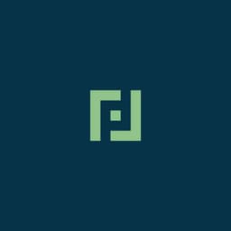 Brand Identity Refresh For Frontline Real Estate - thumbnail 8