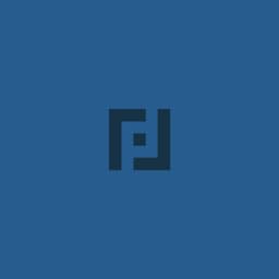 Brand Identity Refresh For Frontline Real Estate - thumbnail 9