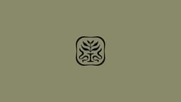 Brand Identity And Packaging For Idyll Organic Tea - thumbnail 6