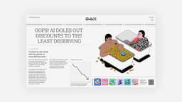 Experiential Installation For Enterprise Ai Governance  - thumbnail 5