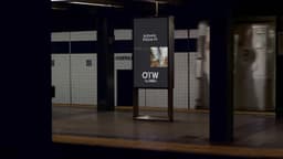 Brand Identity System For Vans - thumbnail 8