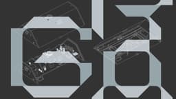 Data Visualisation And Art Direction For Nasa Jpl Space Missions - thumbnail 4