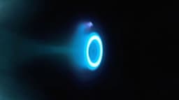Data Visualisation And Art Direction For Nasa Jpl Space Missions - thumbnail 9