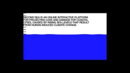 Interactive Data Platform For Climate Action Advocacy - thumbnail 3