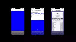 Interactive Data Platform For Climate Action Advocacy - thumbnail 6