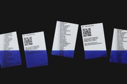 Interactive Data Platform For Climate Action Advocacy - thumbnail 8