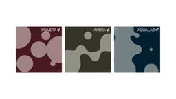 Brand Identity For Agri-tech Innovator Addium - thumbnail 7