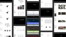Brand Identity For Agri-tech Innovator Addium - thumbnail 9